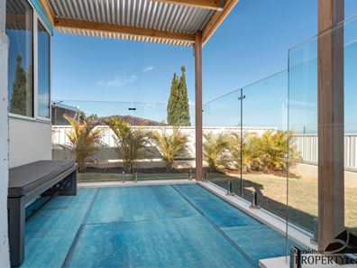 36 Wittenoom Street, Geraldton WA 6530
