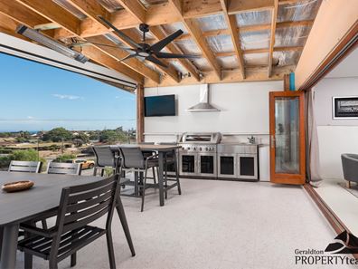 36 Wittenoom Street, Geraldton WA 6530