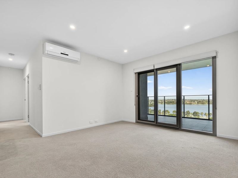 1201/63 Adelaide Terrace, East Perth WA 6004