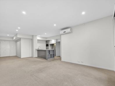 1201/63 Adelaide Terrace, East Perth WA 6004