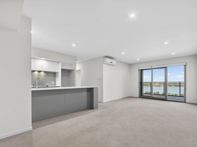 1201/63 Adelaide Terrace, East Perth WA 6004