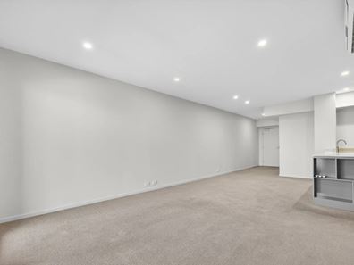1201/63 Adelaide Terrace, East Perth WA 6004