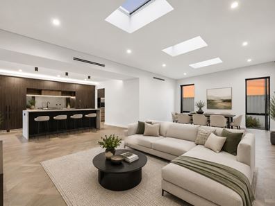 42 Propeller Avenue, Brabham WA 6055