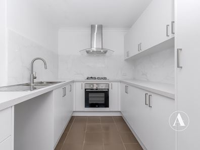 18 Narran Street, Hilbert WA 6112