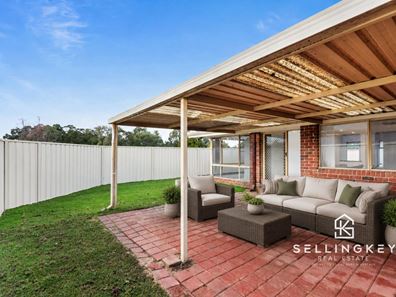 213A STATION STREET, East Cannington WA 6107
