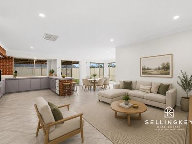 213A STATION STREET, East Cannington WA 6107