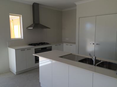 36A Tuscany Green, Binningup WA 6233