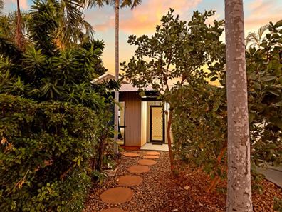 13A Hawkes Place, Cable Beach WA 6726