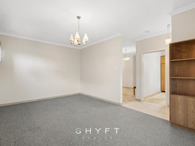 17 Constance  Street, Yokine WA 6060