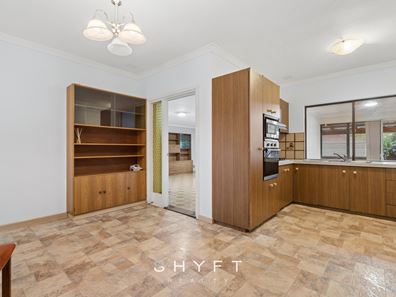 17 Constance  Street, Yokine WA 6060