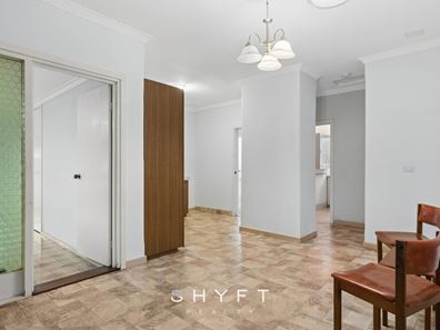 17 Constance  Street, Yokine WA 6060