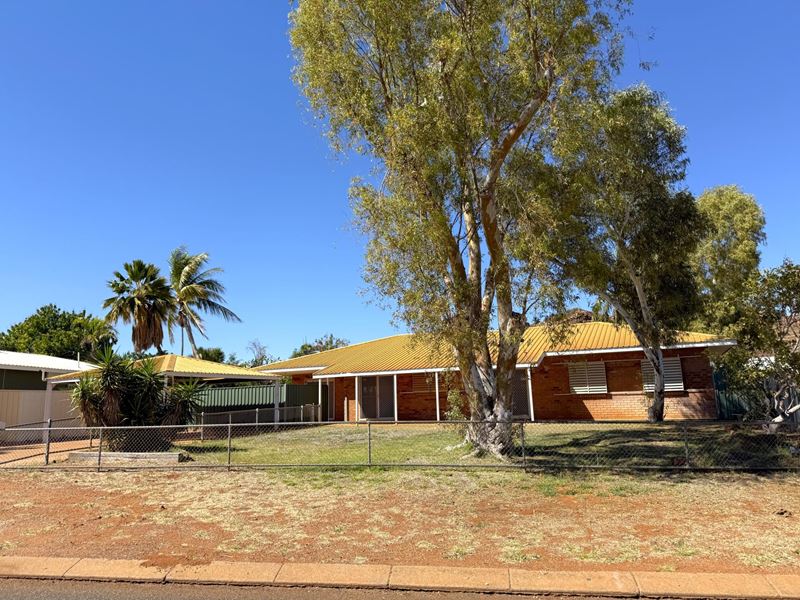 26 Snook Way, Pegs Creek