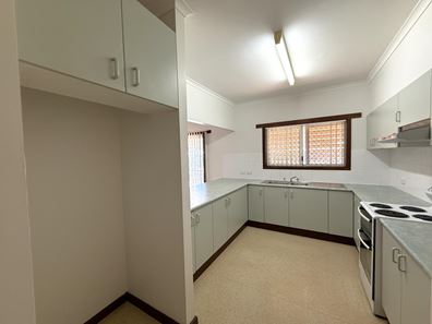 26 Snook Way, Pegs Creek WA 6714