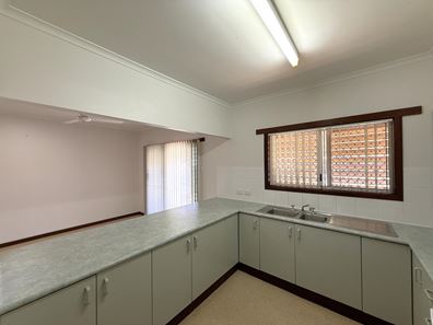 26 Snook Way, Pegs Creek WA 6714