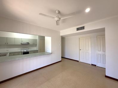 26 Snook Way, Pegs Creek WA 6714