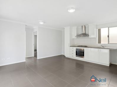 49A Fremantle Road, Gosnells WA 6110
