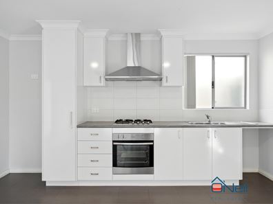 49A Fremantle Road, Gosnells WA 6110