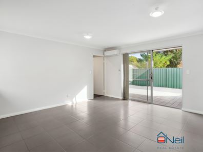 49A Fremantle Road, Gosnells WA 6110
