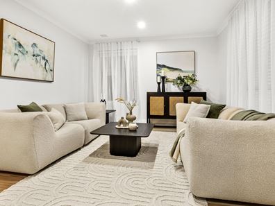 66 Ocean Road, Coogee WA 6166