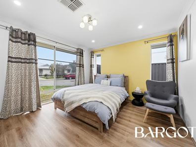 13 Platinum Road, Dayton WA 6055