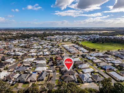 9 Eleanor Way, Millbridge WA 6232