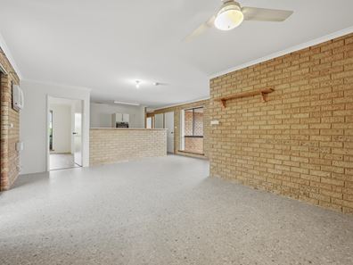 3/1 Sardam Place, Mahomets Flats WA 6530