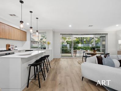 153A Raleigh Street, Carlisle WA 6101