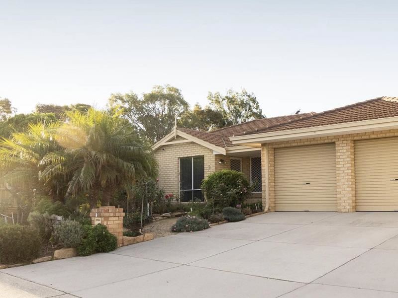 3 Silkeborg Crescent, Joondalup