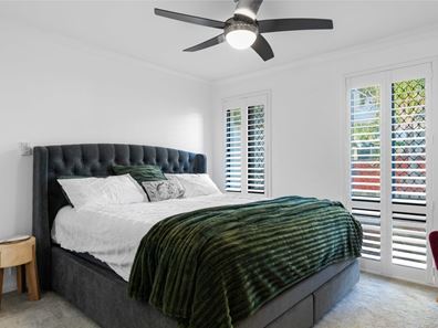 11 Wirilda Crescent, Greenwood WA 6024