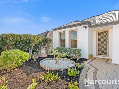 60 Somerly Drive, Clarkson WA 6030