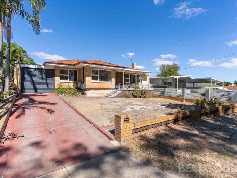 33 Frimley Way, Morley WA 6062
