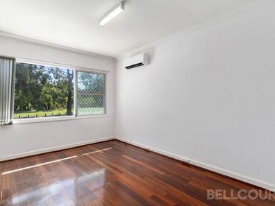 33 Frimley Way, Morley WA 6062
