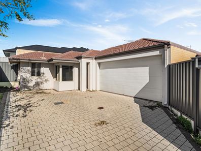 48C Tangmere Way, Balga WA 6061