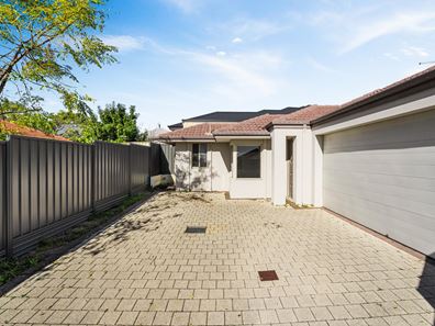 48C Tangmere Way, Balga WA 6061