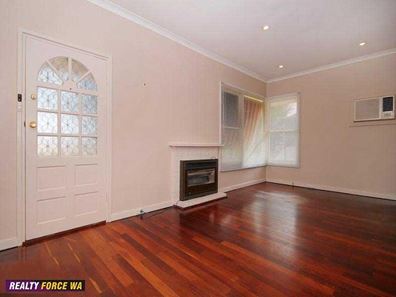 16 Ilumba Way, Nollamara WA 6061