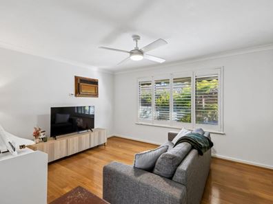 9/23 Fletcher Street, Yokine WA 6060