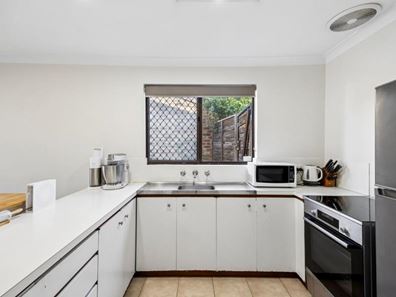 9/23 Fletcher Street, Yokine WA 6060