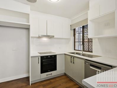 10A Lovelock Place, Bassendean WA 6054