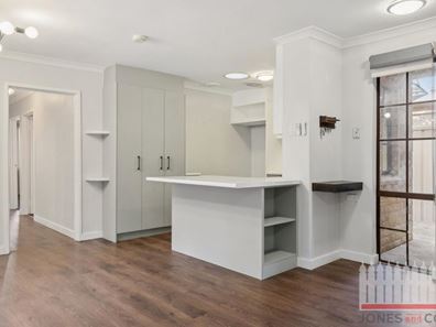 10A Lovelock Place, Bassendean WA 6054