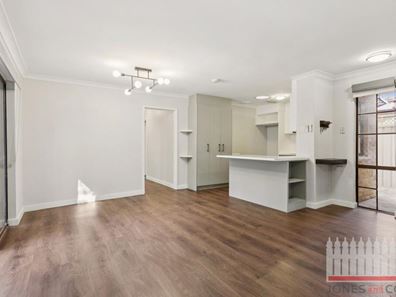10A Lovelock Place, Bassendean WA 6054