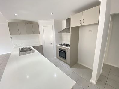 12 Woodhill Road, Baldivis WA 6171