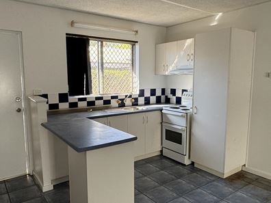 4/14 Louis Street, Broome WA 6725