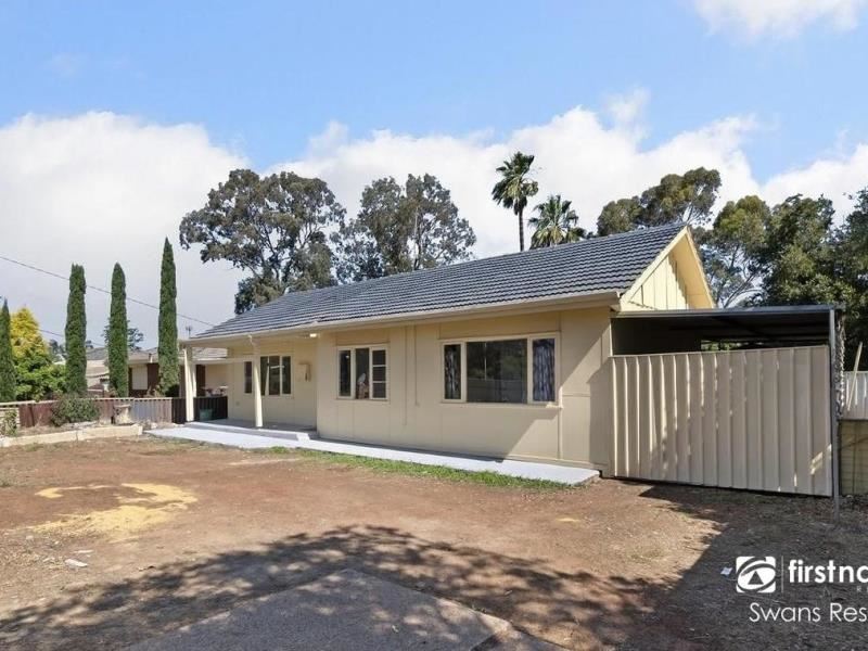 176 Morrison Road, Midvale