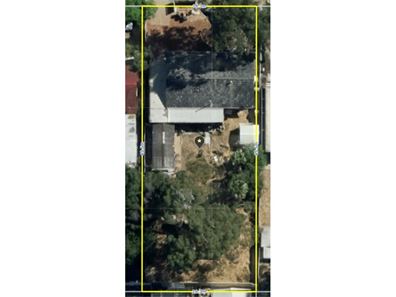 176 Morrison Road, Midvale WA 6056