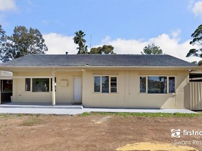 176 Morrison Road, Midvale WA 6056