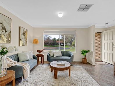 12 Corella Court, Geographe WA 6280