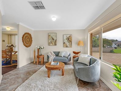 12 Corella Court, Geographe WA 6280