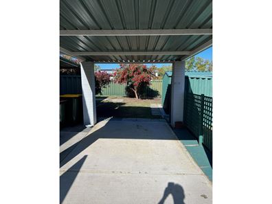 4a Millgate Road, Balga WA 6061
