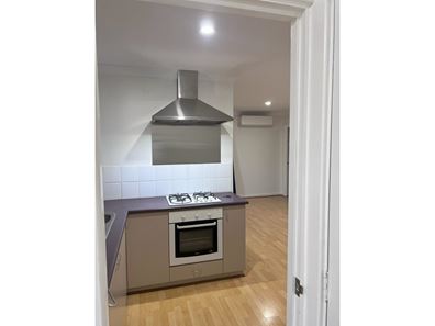 4a Millgate Road, Balga WA 6061