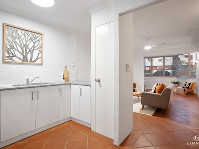 10/571 William Street, Mount Lawley WA 6050